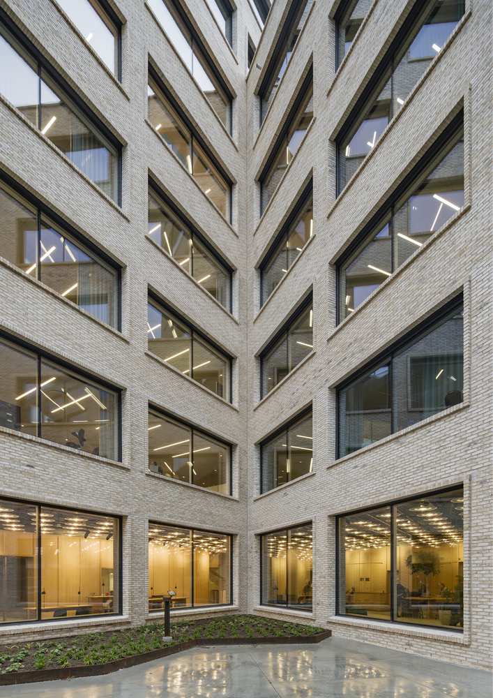 斯滕霍加办公楼-24