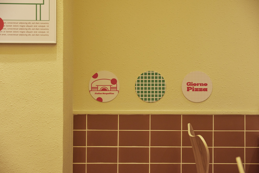 23 平罗诺皮亚专卖店 | 精致氛围的室内设计-10