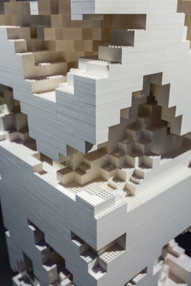 丨Why Factory学生-9