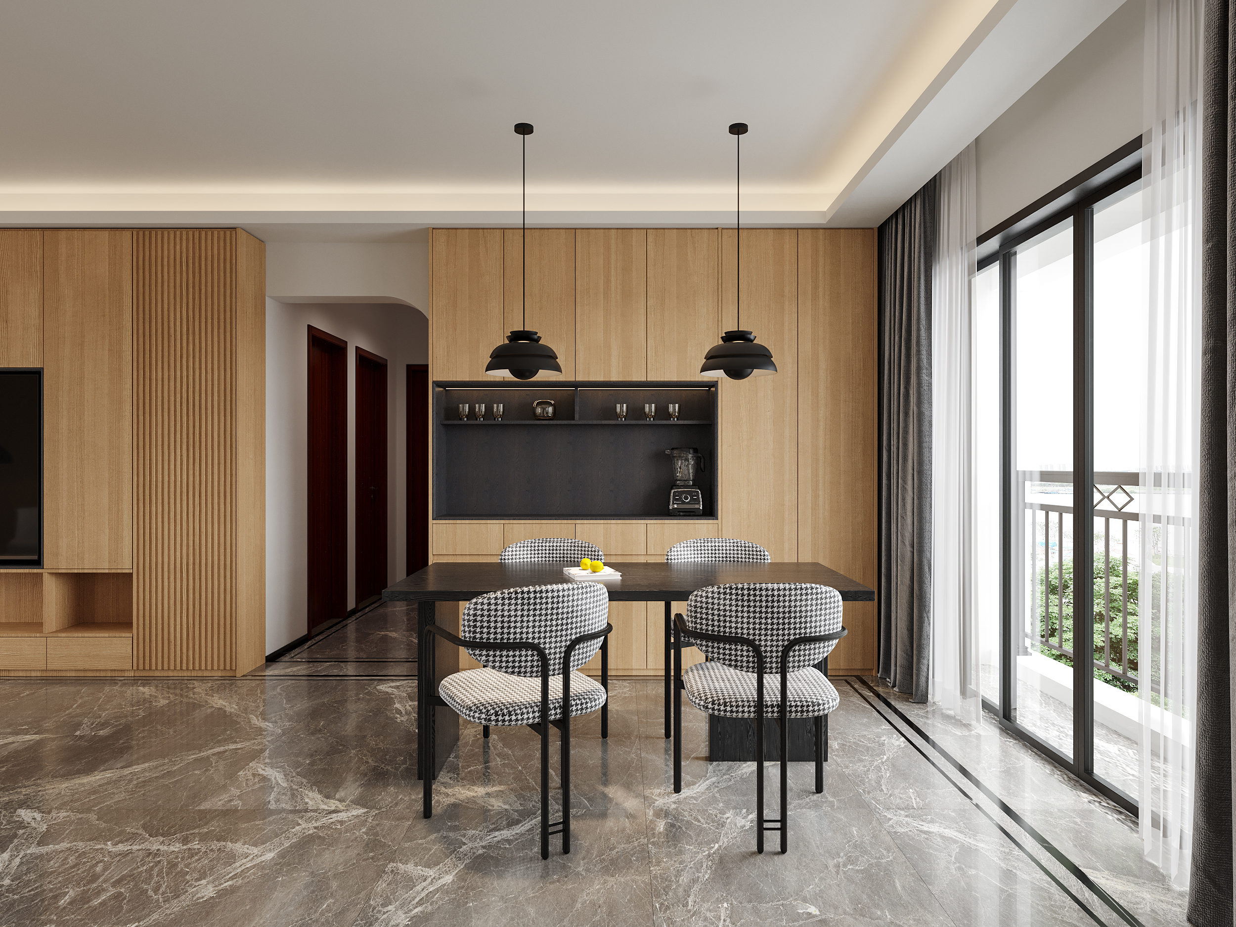 精装改造案例-20