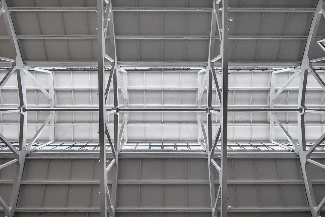 上海复合体验馆丨中国上海-124