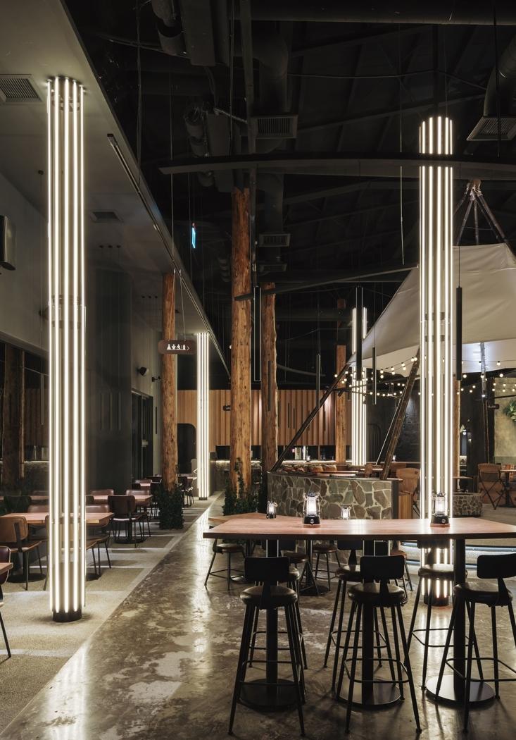 QUICKCAMP营地餐厅-6