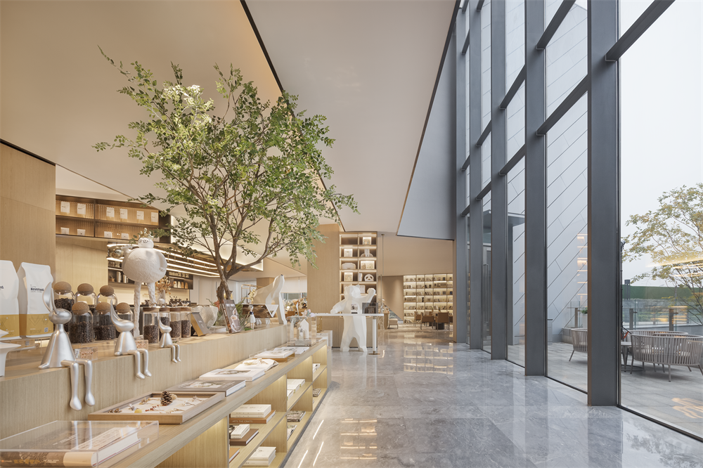 万科·天府梦想城示范区丨中国成都丨锐度-4