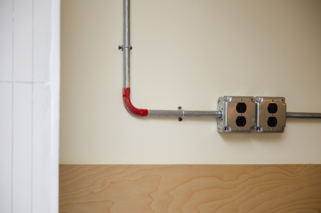 秩合予美 | Fresh Start 一键重启-22