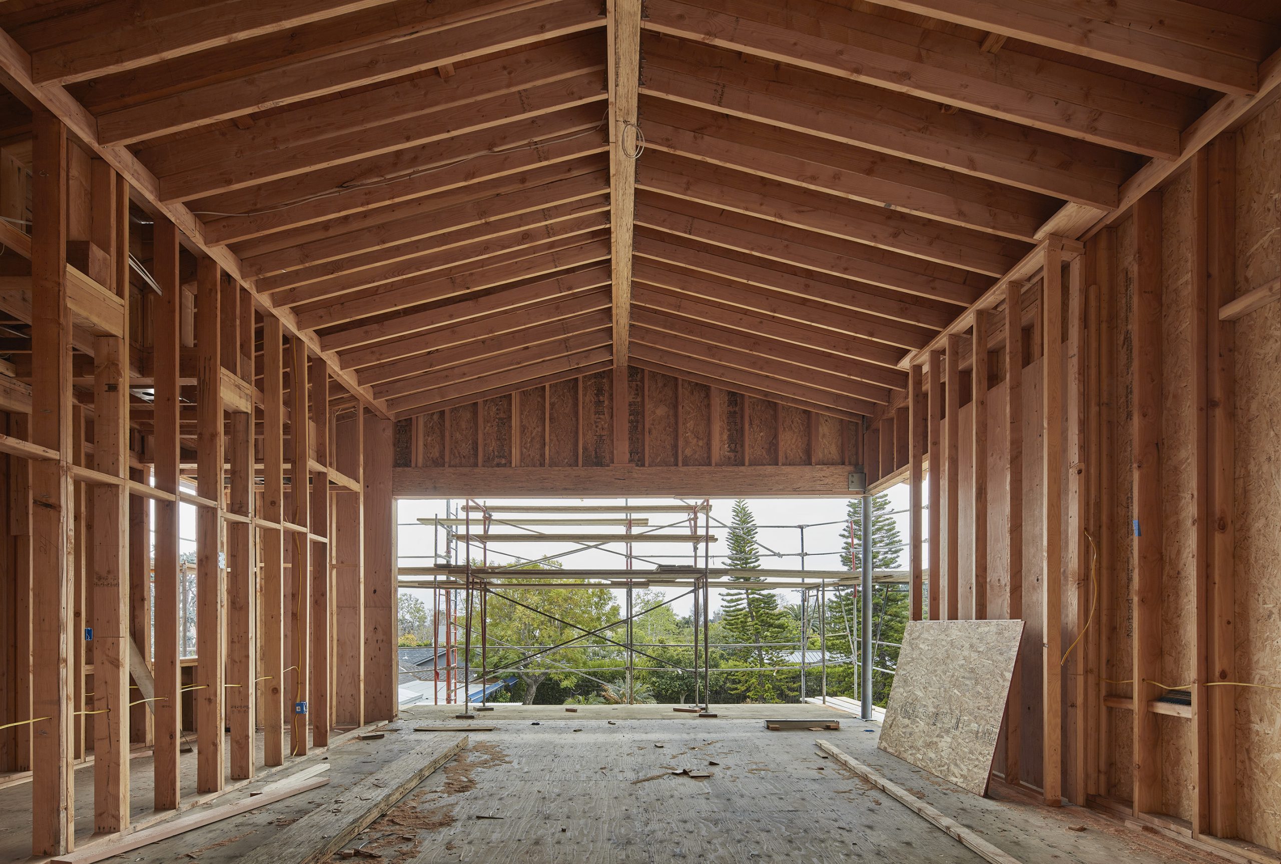 

		.wp-custom-logo .site-container .title-area {
			max-width: 90px;
		}
		
		.wp-custom-logo .title-area {
			padding-top: 11.176470588235px;
		}
		
-5