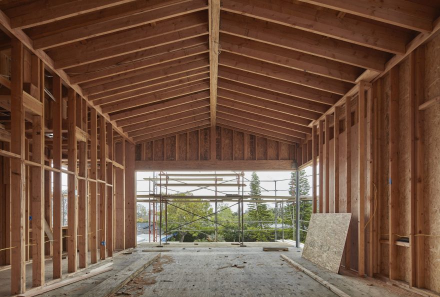 .wp-custom-logo .site-container .title-area {
max-width: 90px;
}
.wp-custom-logo .title-area {
padding-top: 11.176470588235px;
}
-5