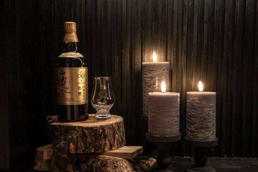 松赞林卡日落酒馆,香格里拉-108