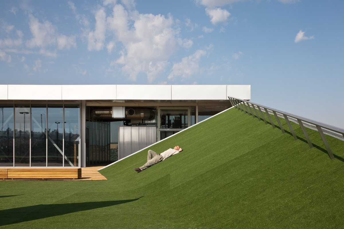 university sports hall-45