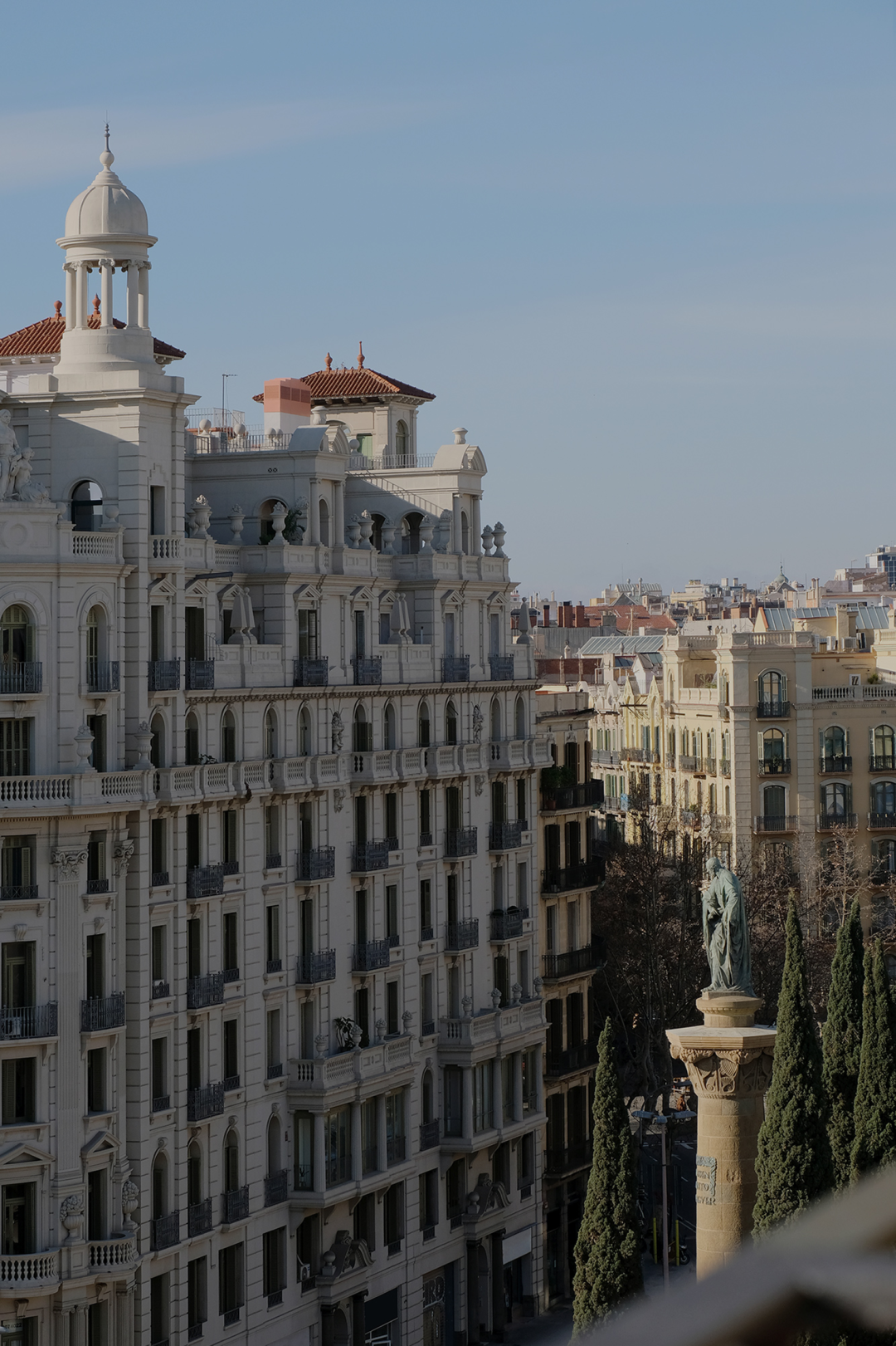 民间静修处，拜伦湾丨CJH Studio,Paul Robertson Architect-134