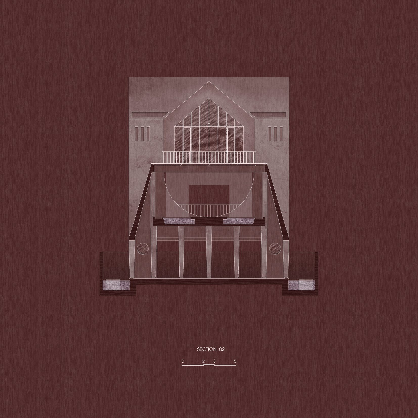 红色洞穴丨越南丨23o5Studio-68