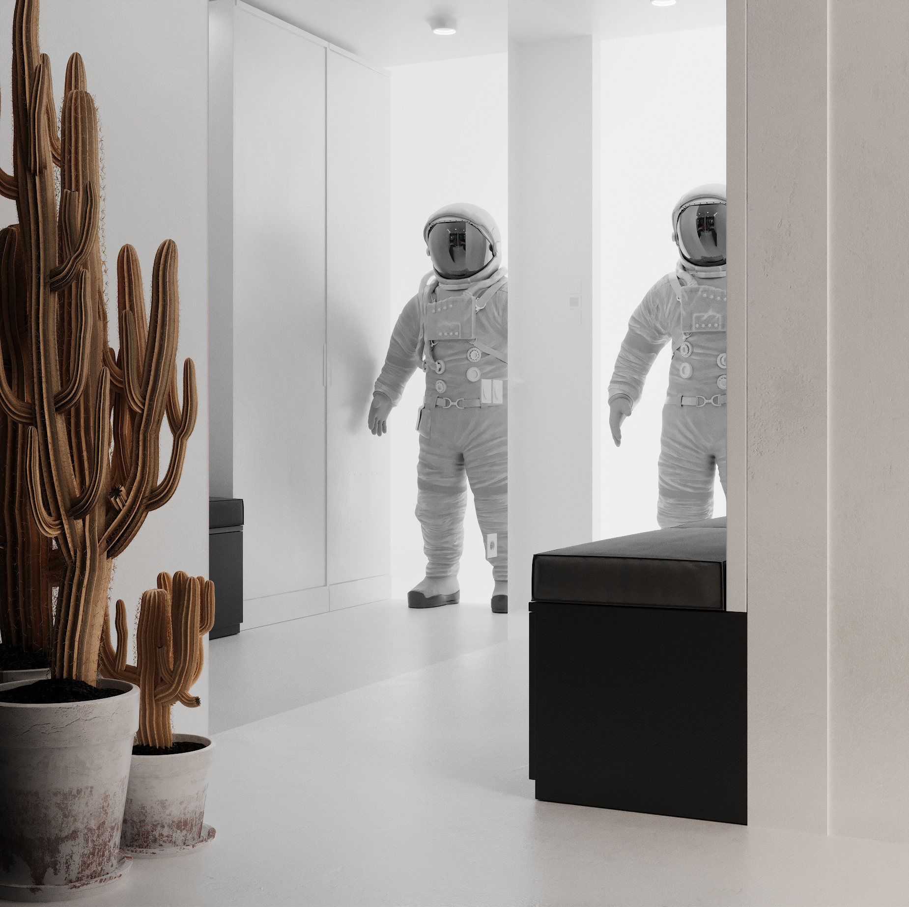 V 立方体丨vcube_studio-3