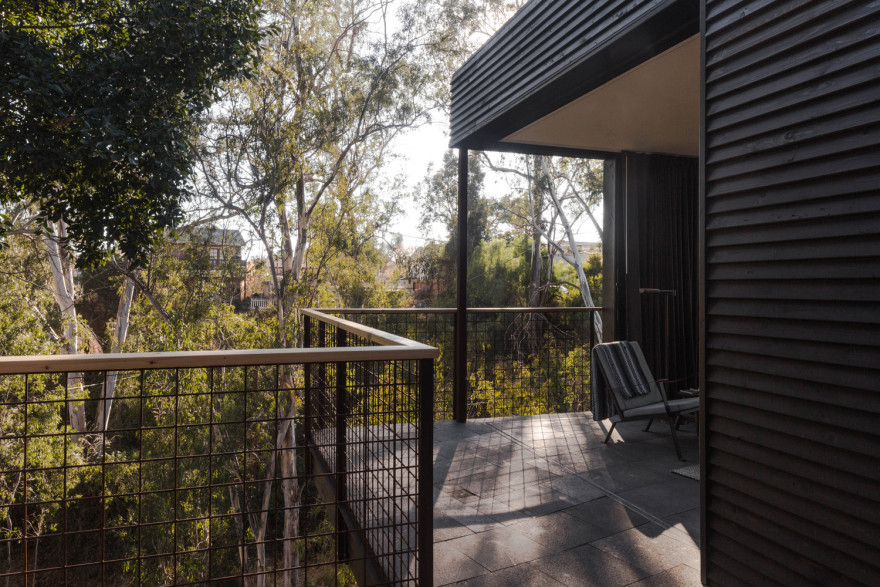 Redwood House Jeff Svitak-34