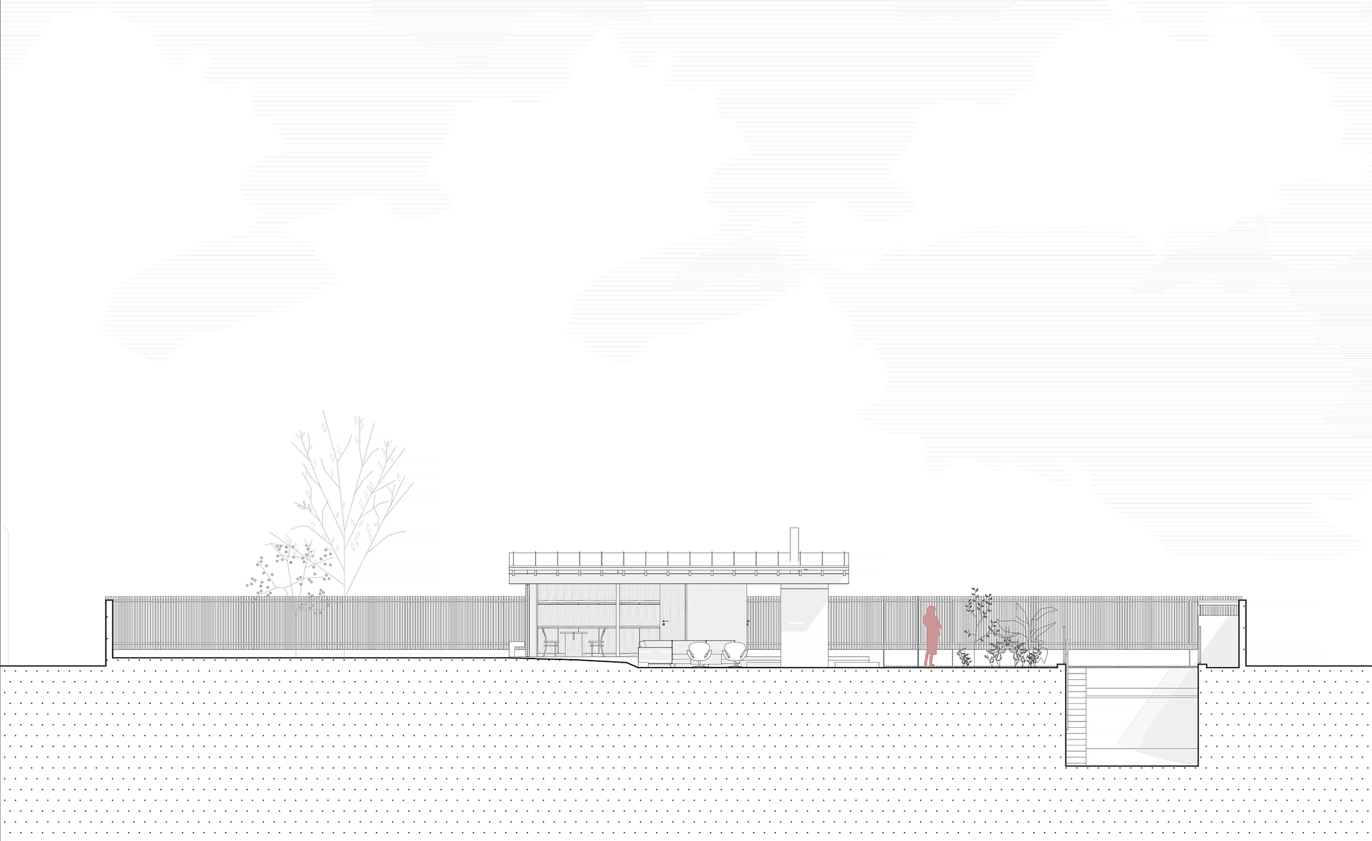 花园亭阁丨斯洛伐克布拉迪斯拉发丨coolstock-39
