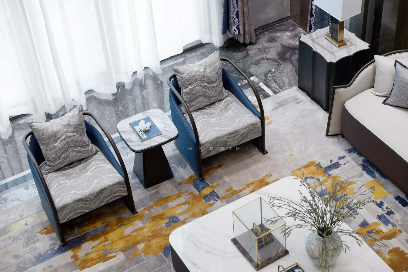 平海·九龙湾丨中国郴州-13