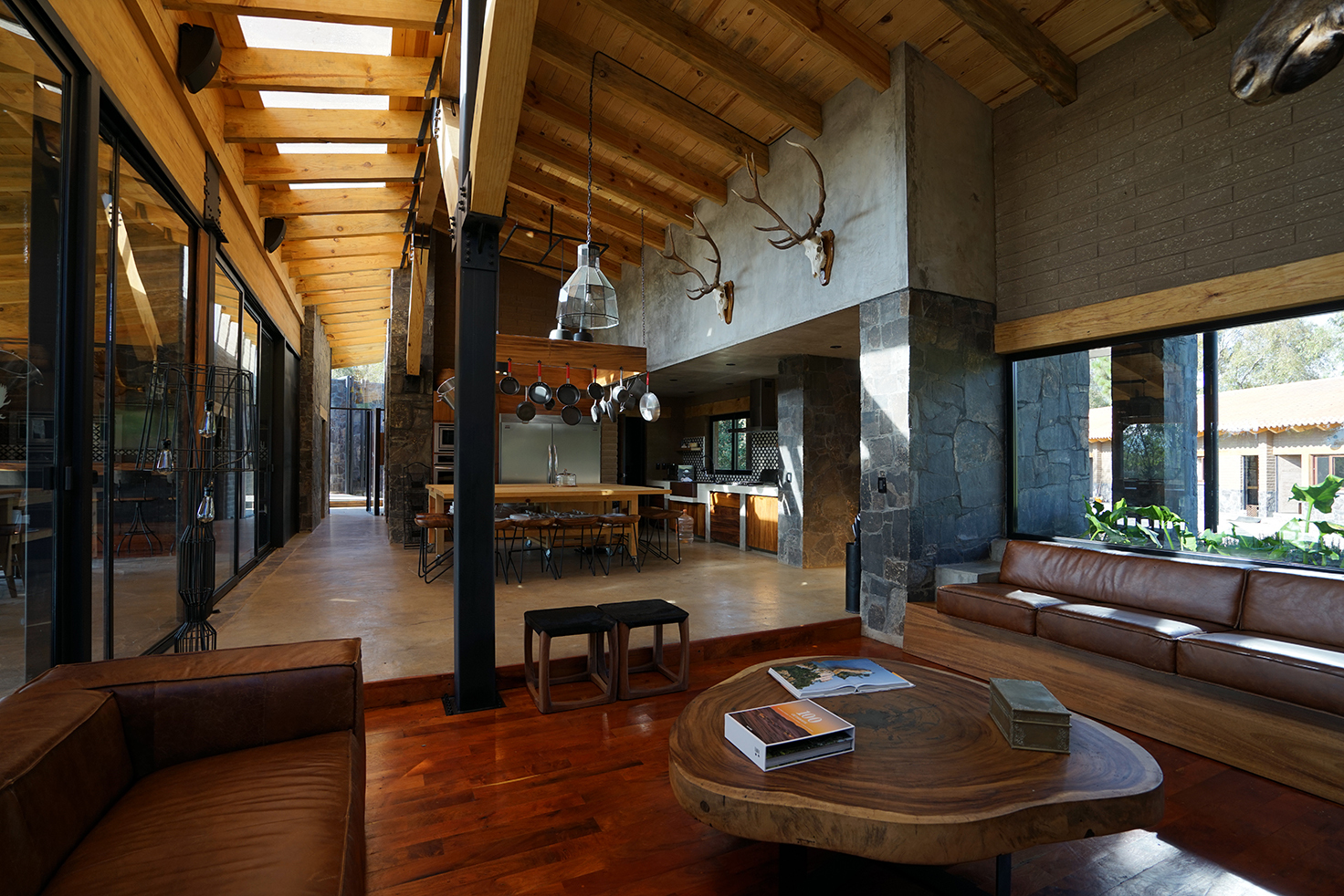 La Casona RV  Luis Daniel Salazar Machado-47