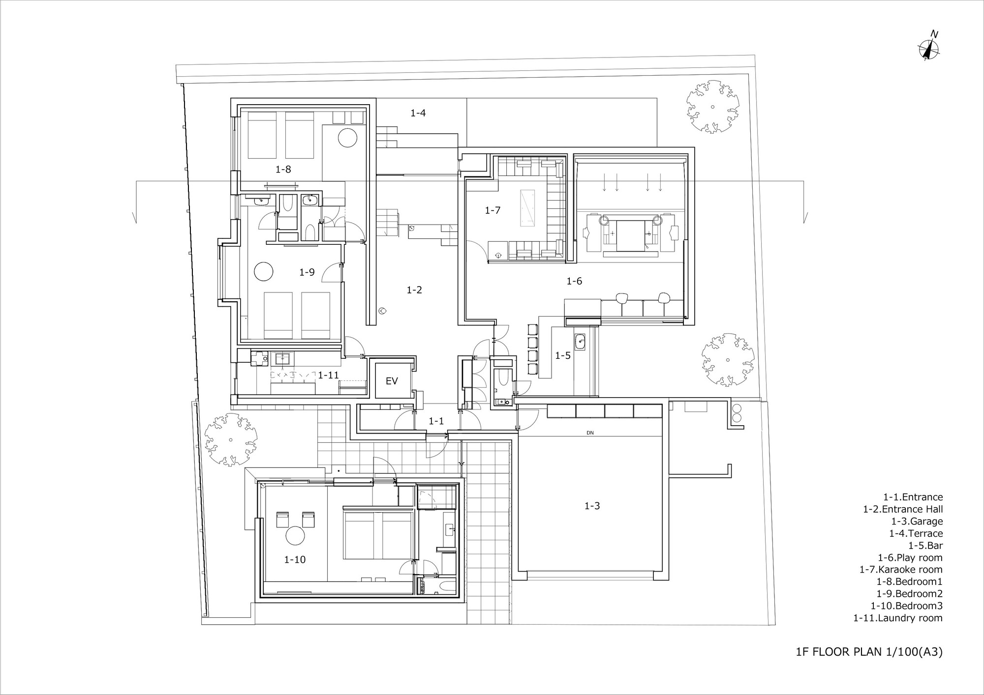 丨no.10 NOMURA Co.,Ltd.-11