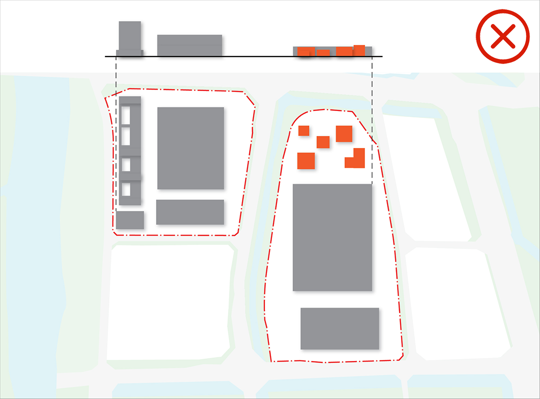 美的MBT新基地丨中国广东丨weico建筑事务所-24