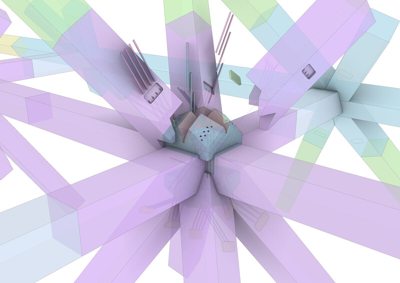 Project History Museum · 历史博物馆丨德国丨wulf architekten-32