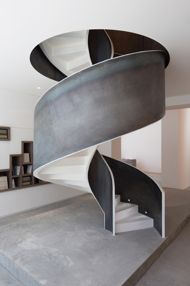 迪拜莱拉·海勒画廊-32