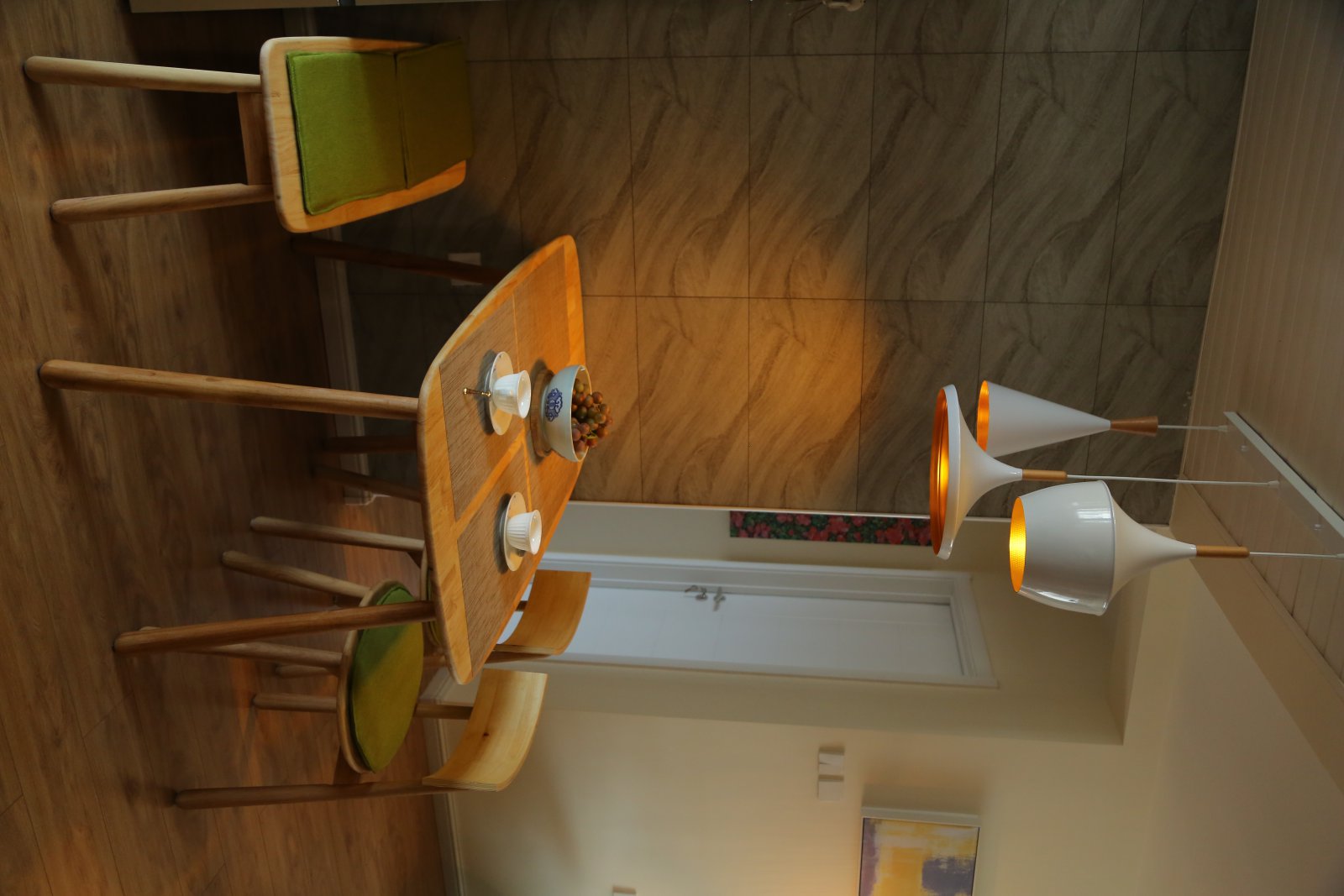 【顶层小调】-9