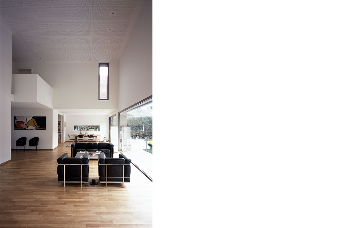 丨Döring Dahmen Joeressen Architekten-6