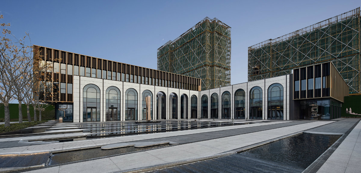 都会之光  PTA上海柏涛-22