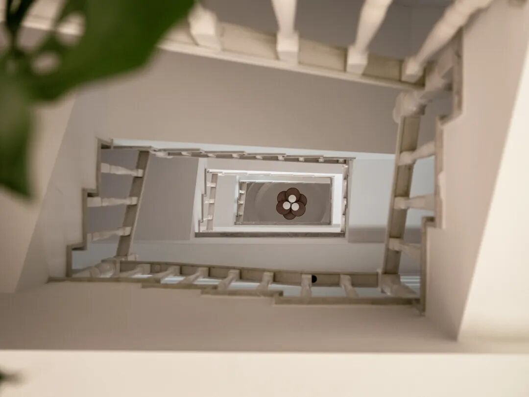 玉兰雅府丨中国浙江丨宁波市诗诺软装设计有限公司-27