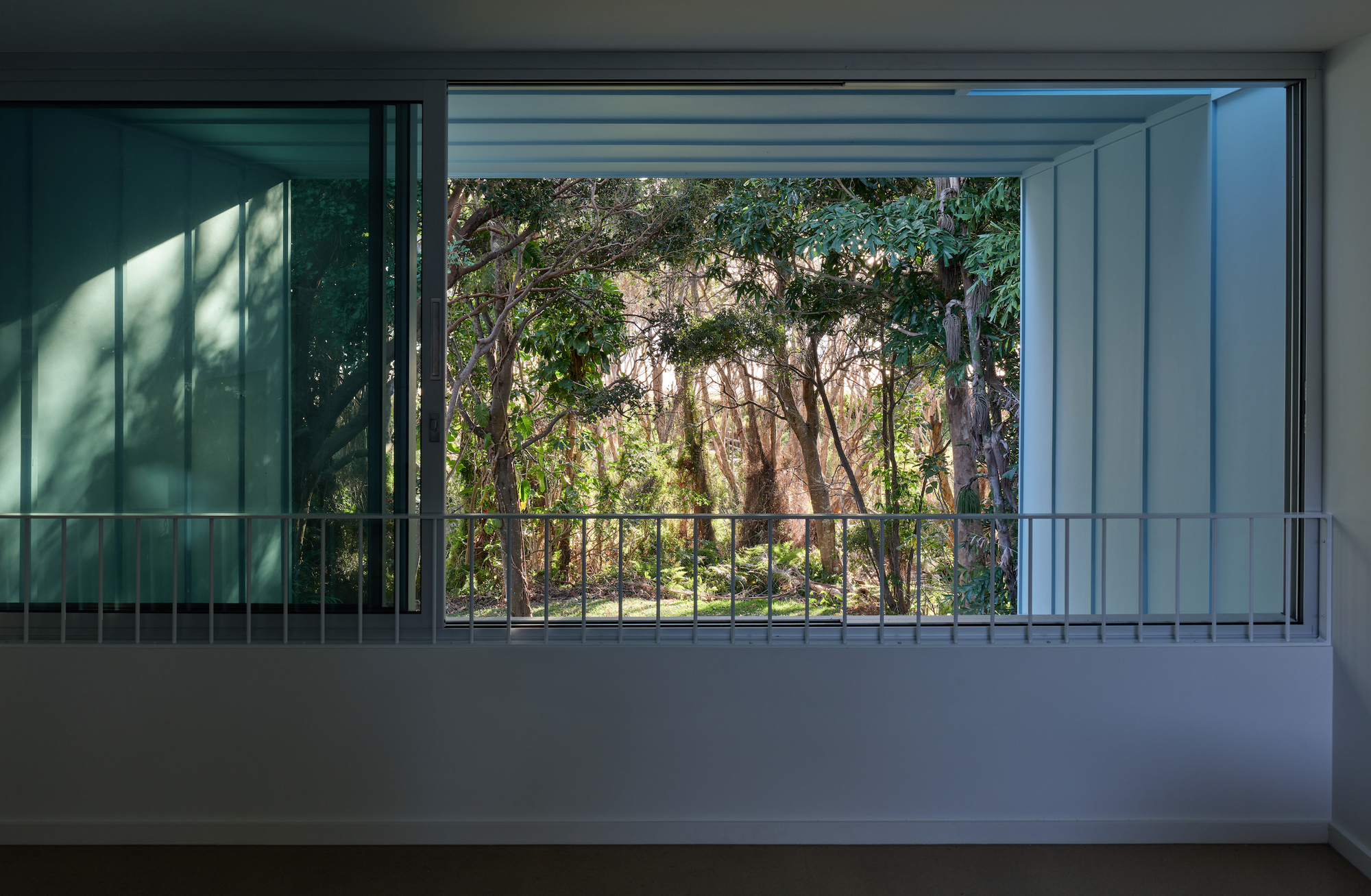 丨澳大利亚丨Blok Modular,Vokes and Peters-20