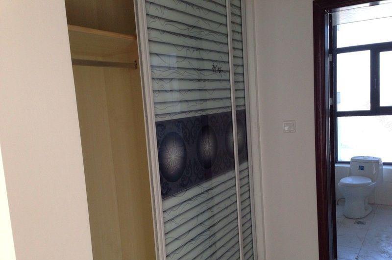 济南工地施工,品质保证的室内家装展示-183