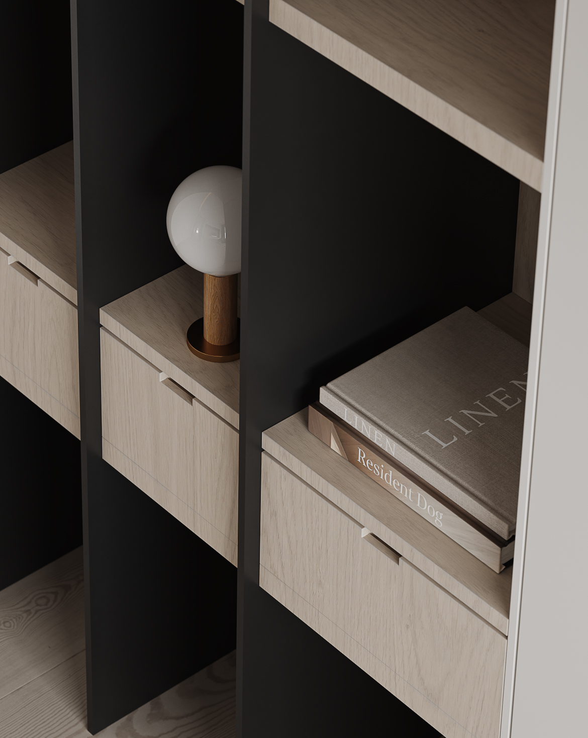 沐白集丨千上设计·姜万静-10