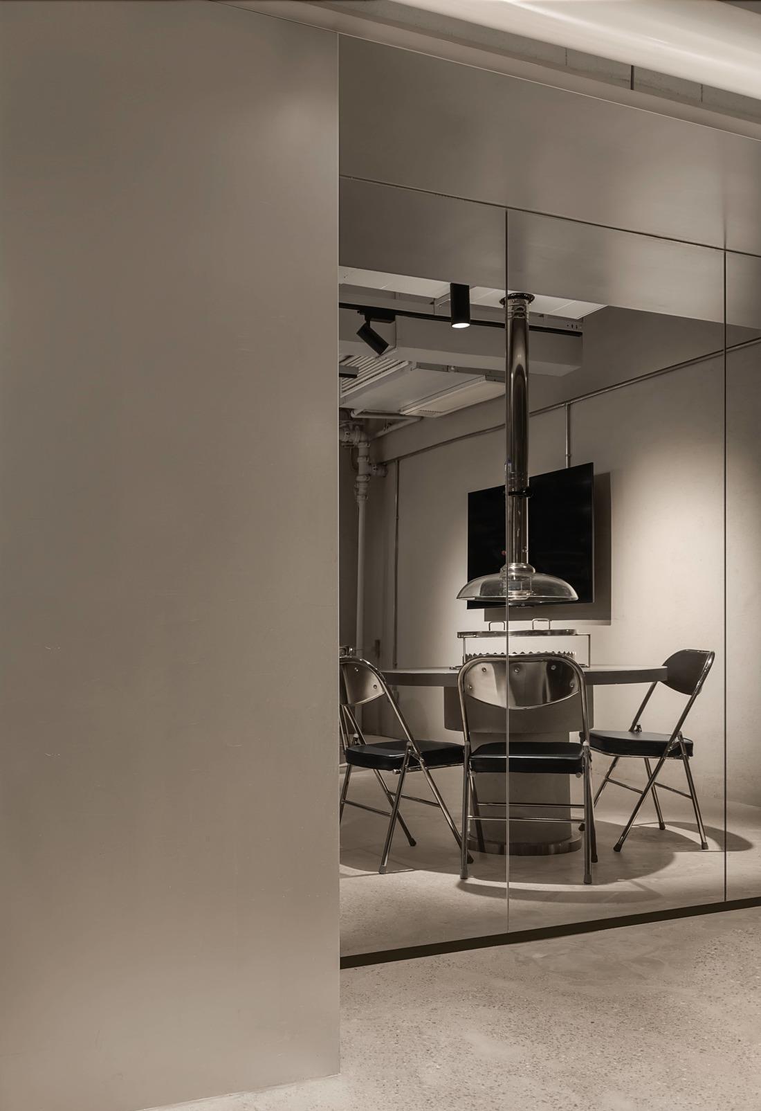 MQSTUDIO｜MOOTHAN.-10