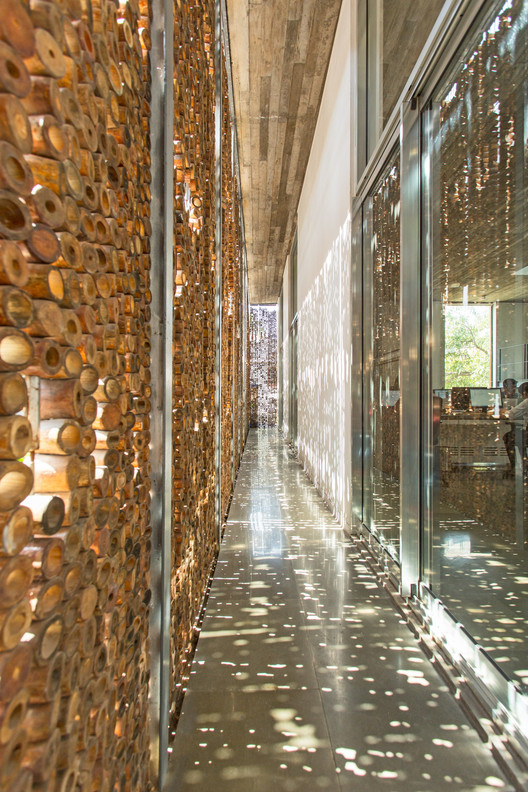 KSM Architecture Studio   KSM Architecture-42