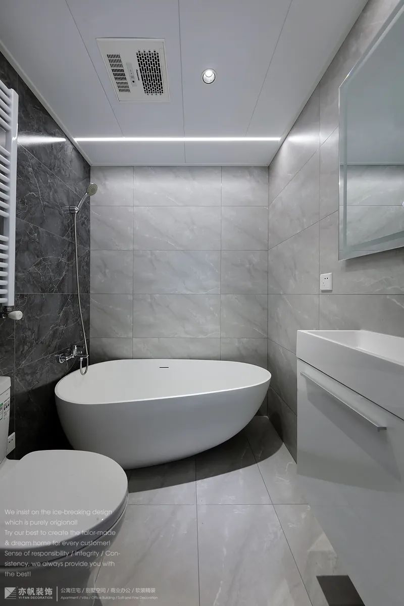 【10月新作】78m²老房华丽变身：心怀浪漫，恋上有小院的慢生活！-48