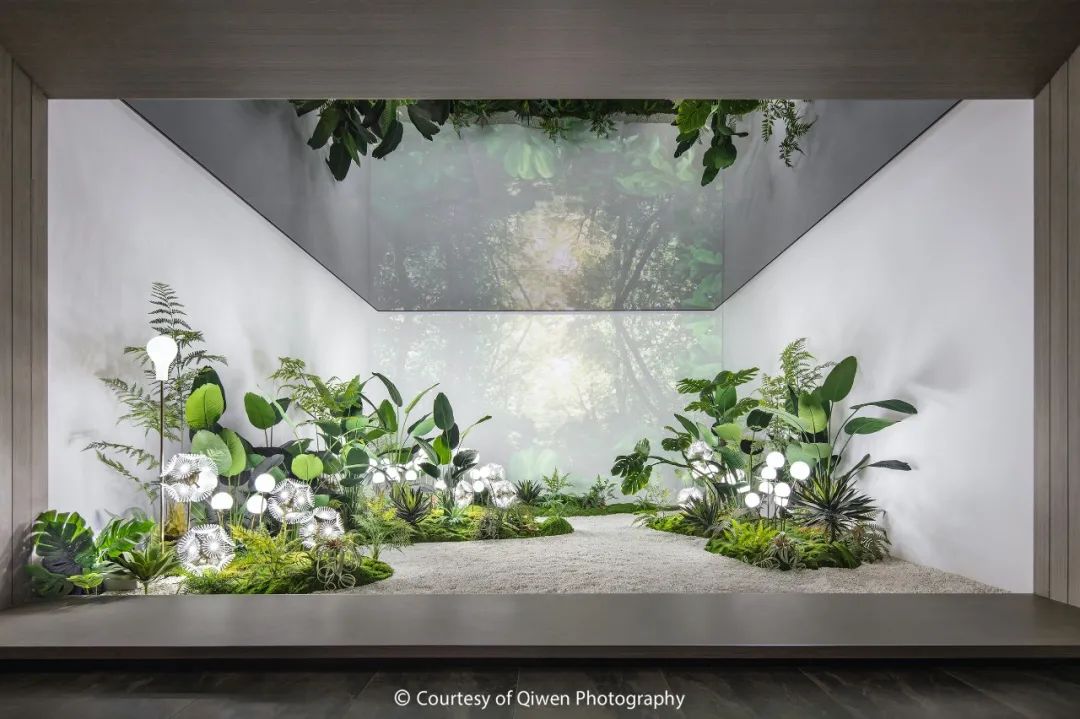 沈阳华润九悦项目丨中国沈阳丨北京喻远旨丰产品设计有限公司-45