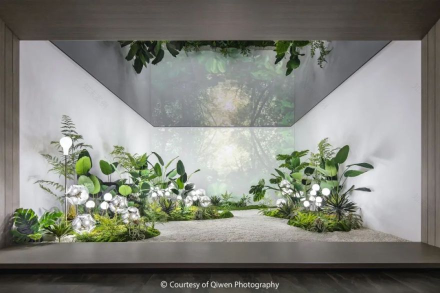 沈阳华润九悦项目丨中国沈阳丨北京喻远旨丰产品设计有限公司-45