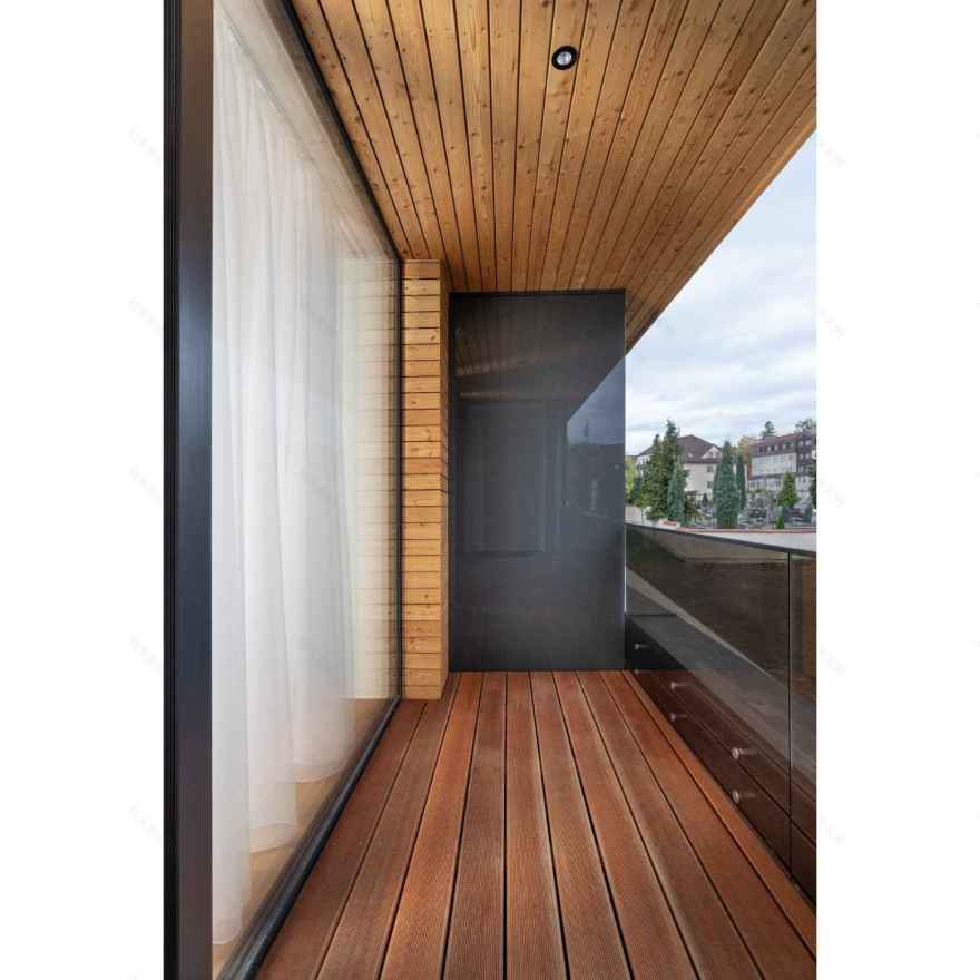 Staříč老年公寓-32