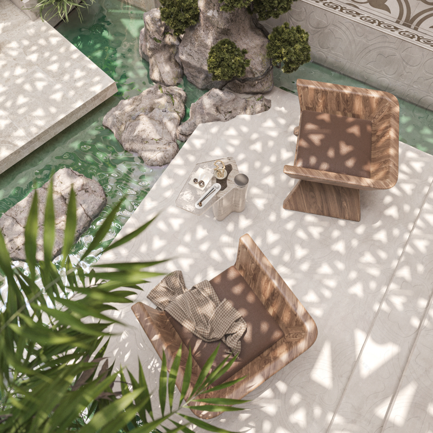 2025 阿曼之家丨阿曼丨SHI studio-43