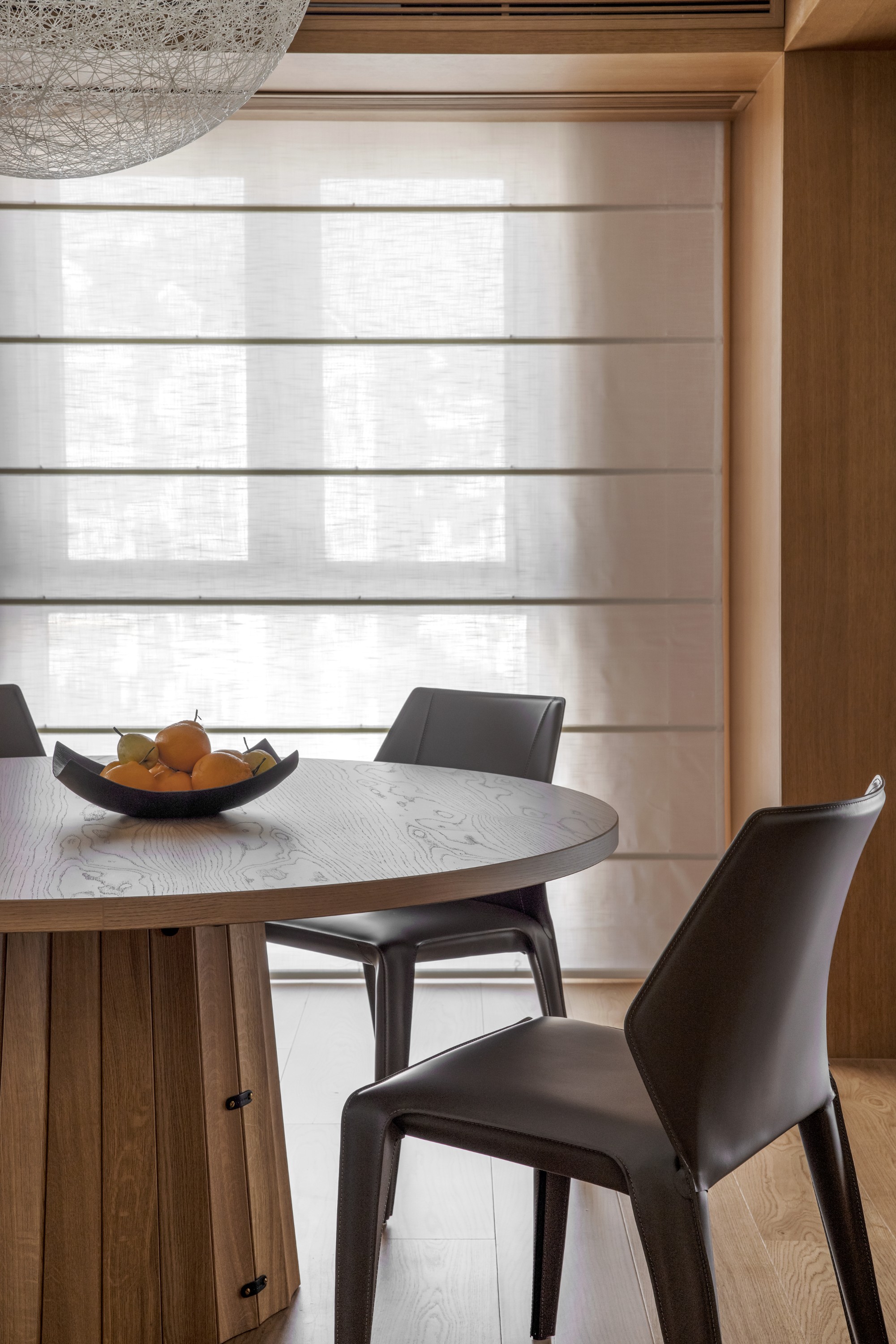 怡居丨中国温州丨NX 设计-8