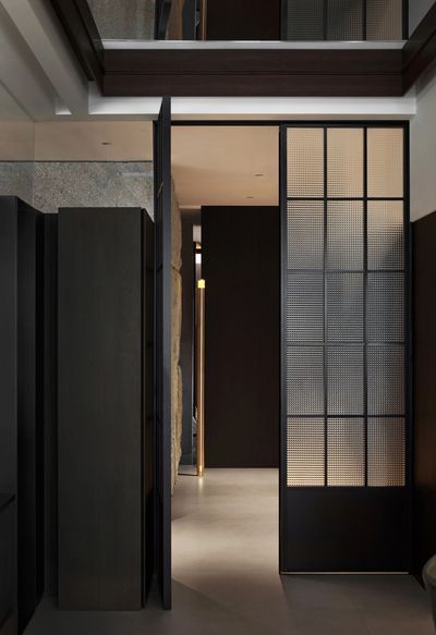 右見・壹柒丨中国济南丨UCE右见设计-55