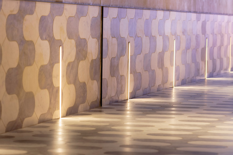 丨加拿大蒙特利尔丨Lemay建筑公司等-41