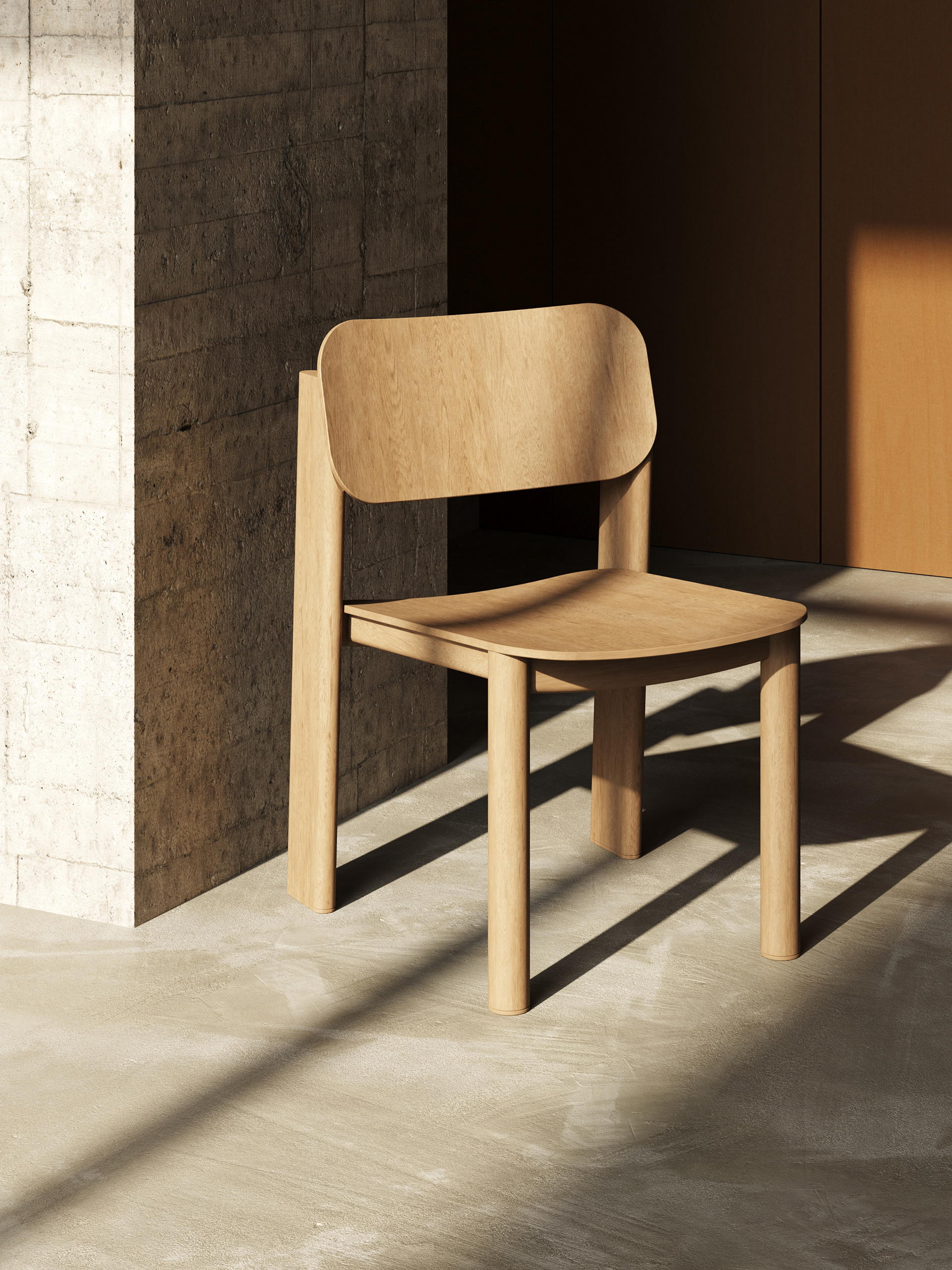 流量收集丨Denis Sokolov,SVOYA studio-31