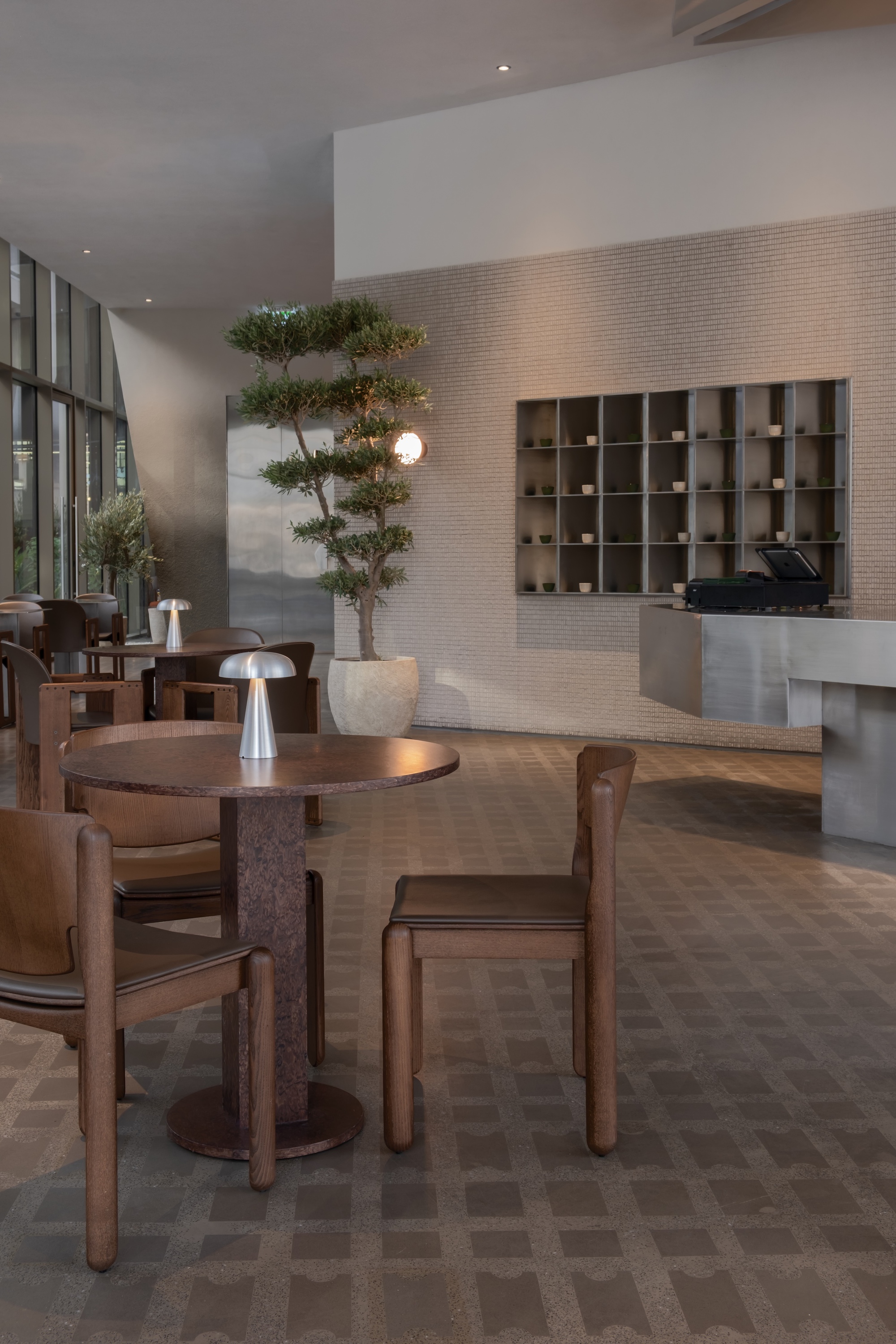 丨阿联酋迪拜丨S.DA-38