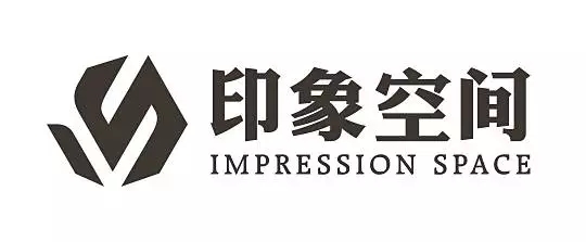 西安沣东地产湖光山色营销中心设计-39