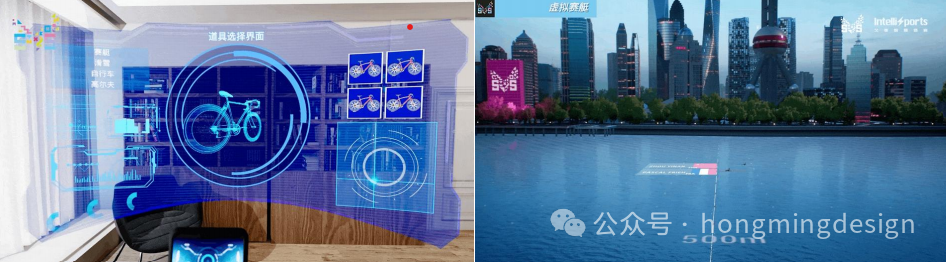 生活臻選，市民之選|文體中心|深圳布吉-17