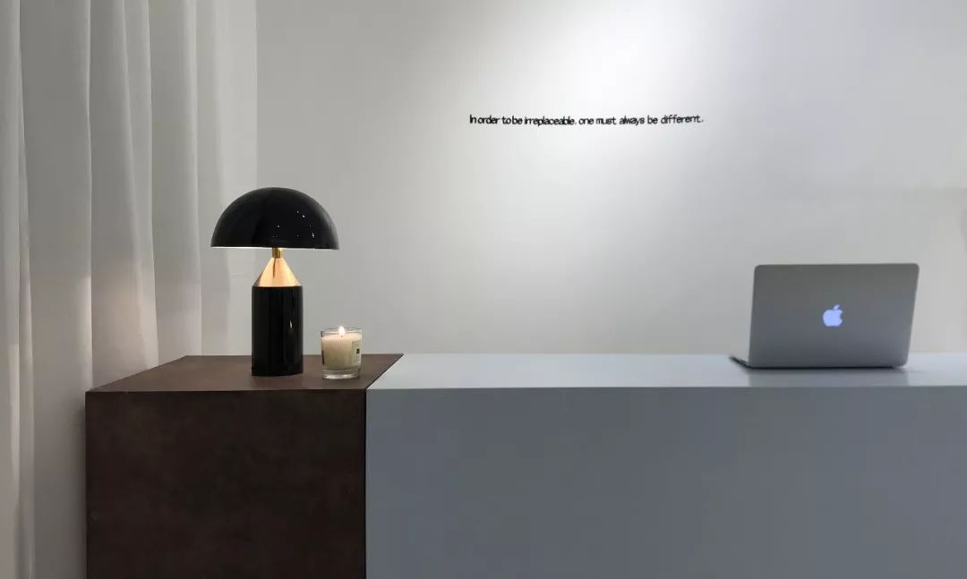 CHUAN 的神秘魅力-12