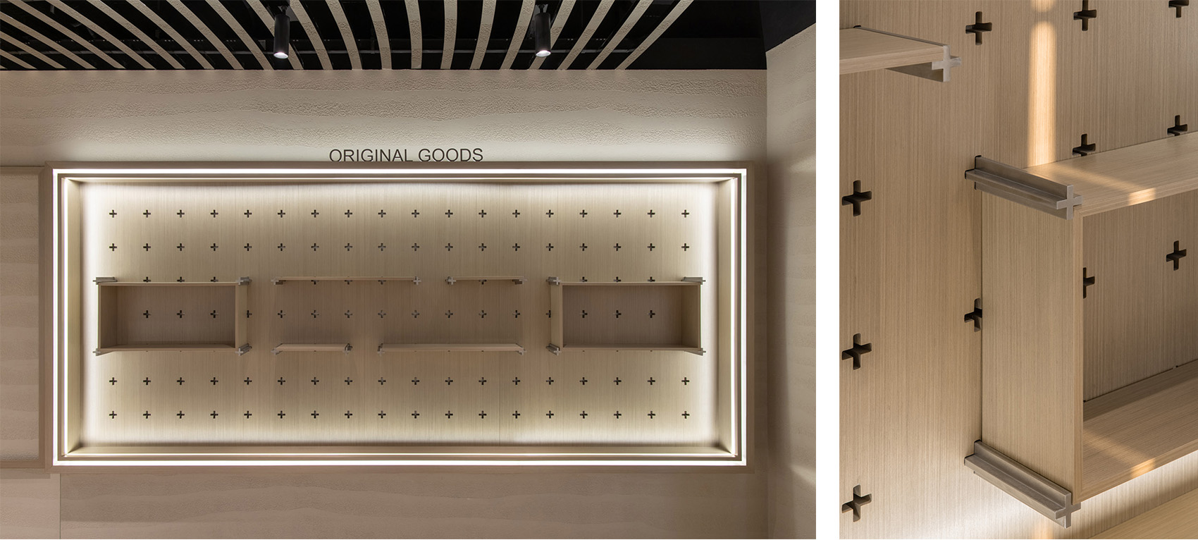 尼康上海直营店丨中国上海丨LUKSTUDIO芝作室-68