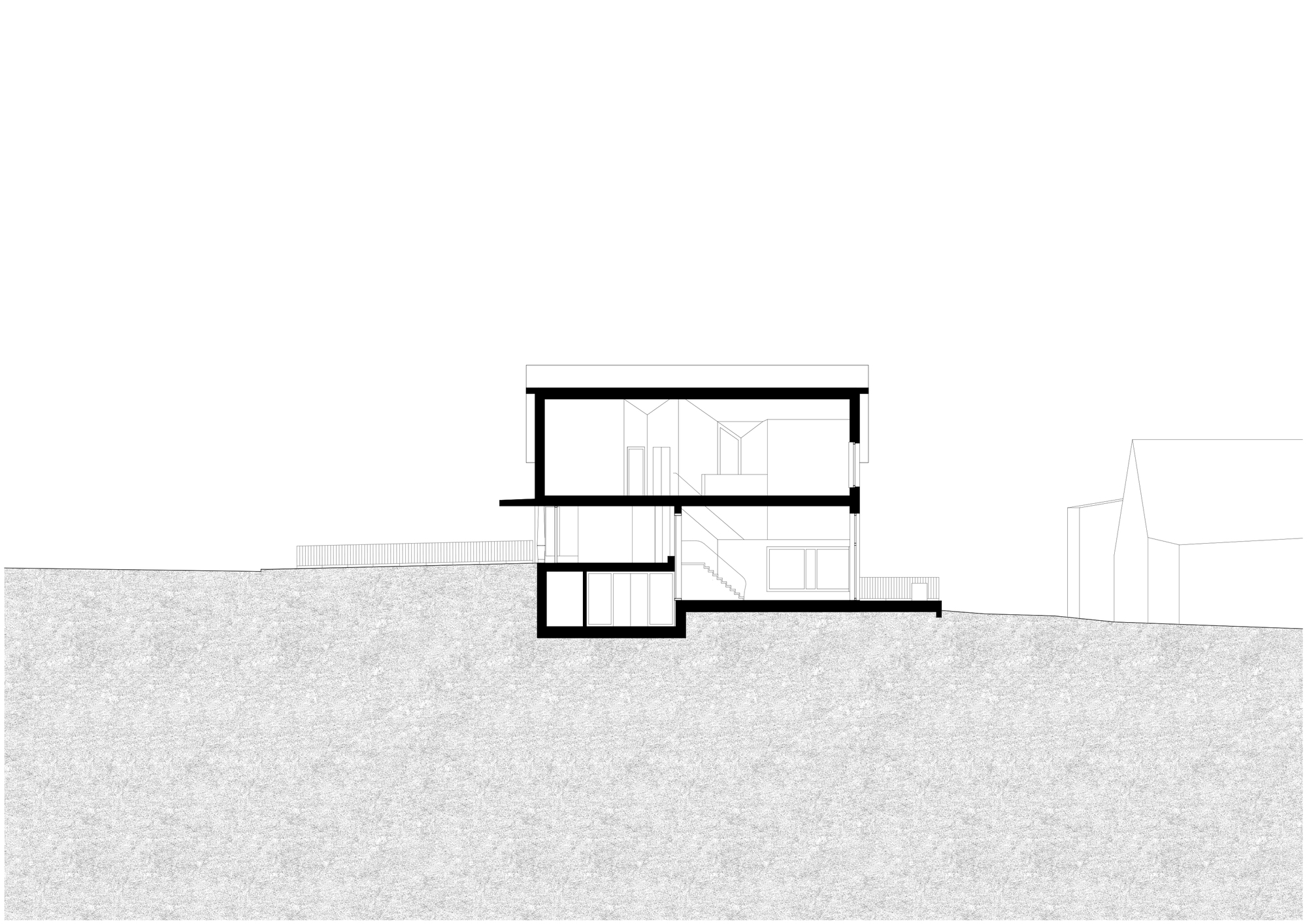 瑞士 Zihlschlacht 幼儿园-54
