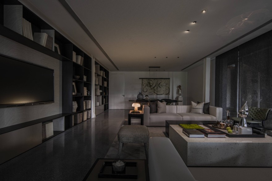 上海永久 1940·iHUB 创意园 | 羽果设计新所,历史与未来的交融-21