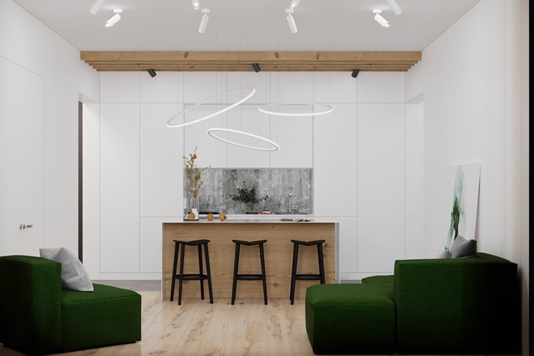 《3D 弗伦岑斯卡娅》-5