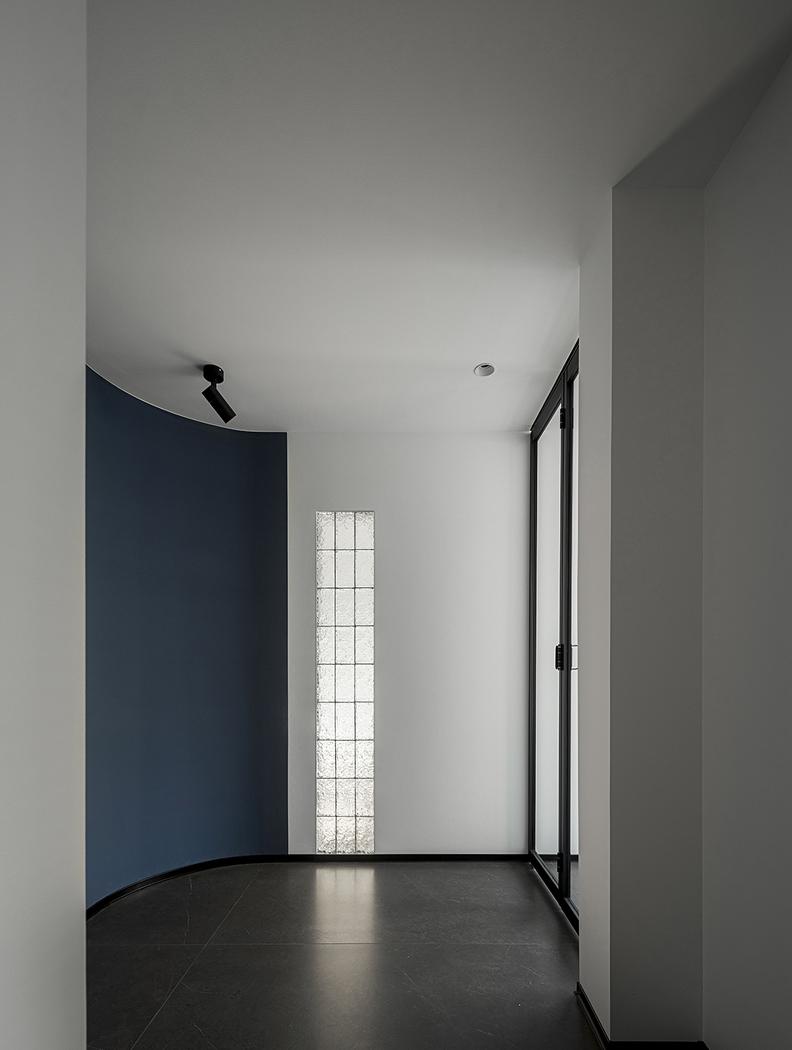 初一的幸福困扰-72